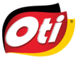 Oti